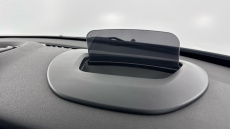 MINI Hatchback 2.0 Cooper S 5dr Petrol Hatchback